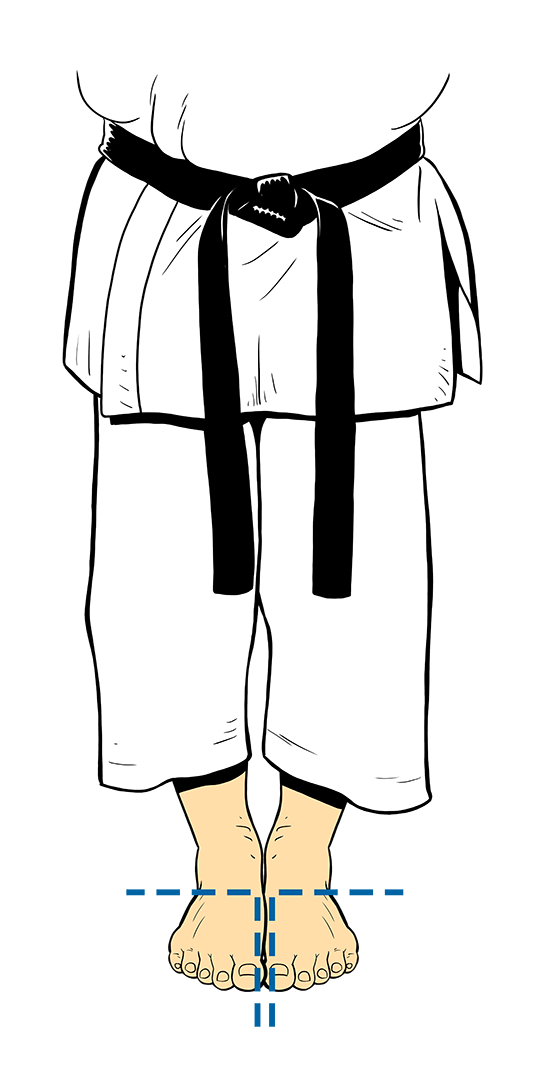 HEISOKU DACHI HEISOKU DACHI